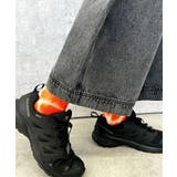 タイダイソックス(R) | WEGO【MEN】 | 詳細画像4
