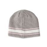 ワンポイント刺繍シングルニットワッチ | WEGO【WOMEN】 | 詳細画像19 