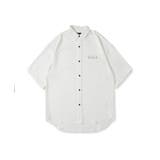アムンゼンワンポイントBIGシャツ(S) | WEGO【MEN】 | 詳細画像29