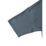 アムンゼンワンポイントBIGシャツ(S) | WEGO【MEN】 | 詳細画像33