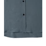 アムンゼンワンポイントBIGシャツ(S) | WEGO【MEN】 | 詳細画像35