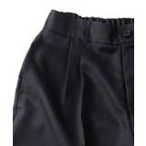 ワイドストレートスラックス | WEGO【MEN】 | 詳細画像32