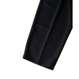 ワイドストレートスラックス | WEGO【MEN】 | 詳細画像33