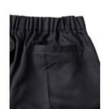 ワイドストレートスラックス | WEGO【MEN】 | 詳細画像34