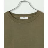 スリーブレスコットンT | WEGO【MEN】 | 詳細画像31 