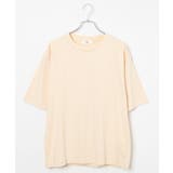 リラックスフィットコットンT | WEGO【MEN】 | 詳細画像35 