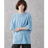 ビックコットンT | WEGO【MEN】 | 詳細画像14 