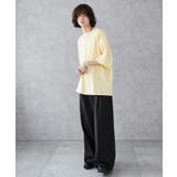 ビックコットンT | WEGO【MEN】 | 詳細画像19 