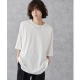 ビックコットンT | WEGO【MEN】 | 詳細画像22 