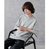 ビックコットンT | WEGO【MEN】 | 詳細画像26 