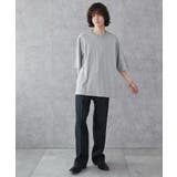ビックコットンT | WEGO【MEN】 | 詳細画像27 