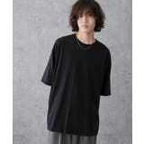 ビックコットンT | WEGO【MEN】 | 詳細画像28 
