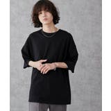 ビックコットンT | WEGO【MEN】 | 詳細画像30 