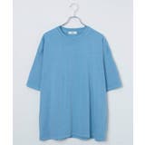 ビックコットンT | WEGO【MEN】 | 詳細画像32 