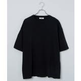 ビックコットンT | WEGO【MEN】 | 詳細画像39 