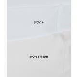ビックコットンT | WEGO【MEN】 | 詳細画像41 