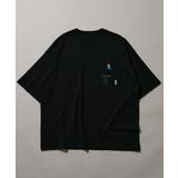 CITY BOYS ポケットT(S) | WEGO【MEN】 | 詳細画像21 