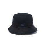 NEWERA MLB Tonal Bucket Hat | WEGO【MEN】 | 詳細画像3 