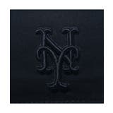 NEWERA MLB Tonal Bucket Hat | WEGO【MEN】 | 詳細画像5 