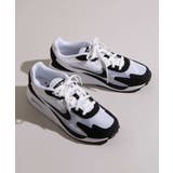 NIKE AIR MAX SOLO | WEGO【MEN】 | 詳細画像1