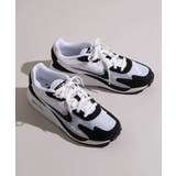 NIKE AIR MAX SOLO | WEGO【MEN】 | 詳細画像1 