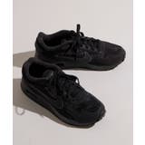 ブラック | NIKE AIR MAX SOLO | WEGO【MEN】