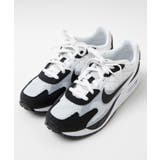 NIKE AIR MAX SOLO | WEGO【MEN】 | 詳細画像2