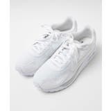 NIKE AIR MAX SOLO | WEGO【MEN】 | 詳細画像3