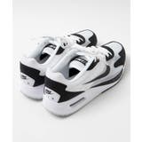 NIKE AIR MAX SOLO | WEGO【MEN】 | 詳細画像5