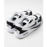 NIKE AIR MAX SOLO | WEGO【MEN】 | 詳細画像5 