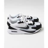 NIKE AIR MAX SOLO | WEGO【MEN】 | 詳細画像6