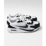 NIKE AIR MAX SOLO | WEGO【MEN】 | 詳細画像6 