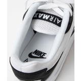 NIKE AIR MAX SOLO | WEGO【MEN】 | 詳細画像7 