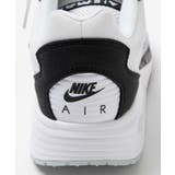 NIKE AIR MAX SOLO | WEGO【MEN】 | 詳細画像8