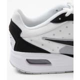 NIKE AIR MAX SOLO | WEGO【MEN】 | 詳細画像9