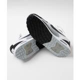 NIKE AIR MAX SOLO | WEGO【MEN】 | 詳細画像10