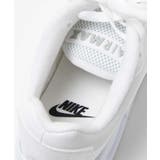 NIKE AIR MAX SOLO | WEGO【MEN】 | 詳細画像11