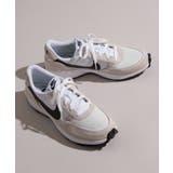 ライトグレー | NIKE WAFFLE DEBUT リフレッシュ | WEGO【MEN】