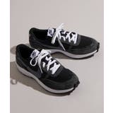 ブラック | NIKE WAFFLE DEBUT リフレッシュ | WEGO【MEN】
