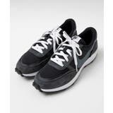 NIKE WAFFLE DEBUT リフレッシュ | WEGO【MEN】 | 詳細画像3