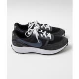NIKE WAFFLE DEBUT リフレッシュ | WEGO【MEN】 | 詳細画像4