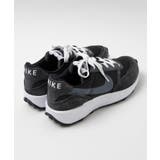 NIKE WAFFLE DEBUT リフレッシュ | WEGO【MEN】 | 詳細画像5