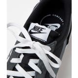 NIKE WAFFLE DEBUT リフレッシュ | WEGO【MEN】 | 詳細画像6