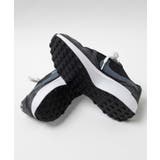 NIKE WAFFLE DEBUT リフレッシュ | WEGO【MEN】 | 詳細画像7