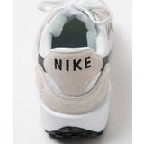 NIKE WAFFLE DEBUT リフレッシュ | WEGO【MEN】 | 詳細画像8