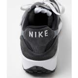 NIKE WAFFLE DEBUT リフレッシュ | WEGO【MEN】 | 詳細画像9
