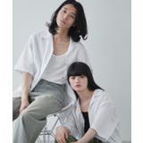 キューバシャツ | WEGO【MEN】 | 詳細画像4