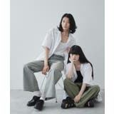 キューバシャツ | WEGO【MEN】 | 詳細画像5