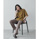 キューバシャツ | WEGO【MEN】 | 詳細画像8