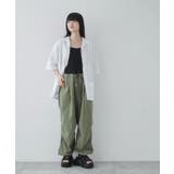 キューバシャツ | WEGO【MEN】 | 詳細画像11